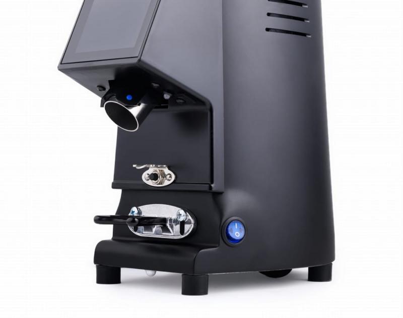 Młynek do kawy Fresco M64FRS